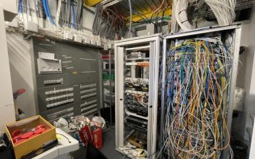 Workshop - image - 8