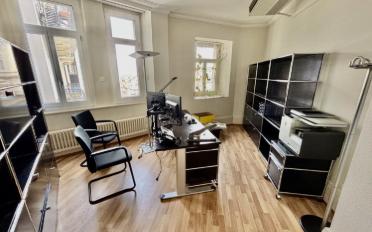 Büro - image - 3