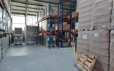 Werkstatt - image - 1