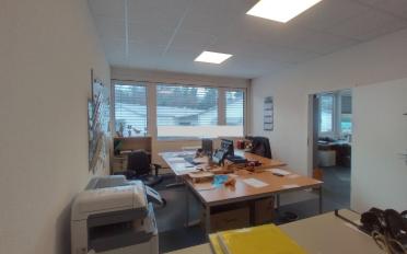 Werkstatt - image - 2