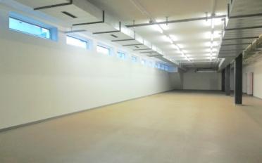 Storage room - image - 6