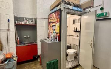 Storage room - image - 7