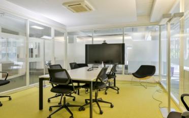 Büro - image - 8