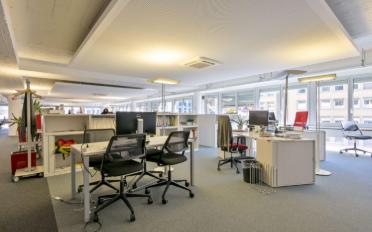 Büro - image - 10