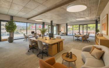 Exposition - image - 3