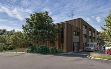 Exposition - image - 7