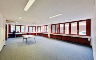 Büro - image - 2
