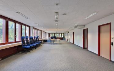 Büro - image - 4