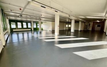 Werkstatt - image - 2