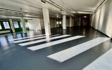 Werkstatt - image - 3