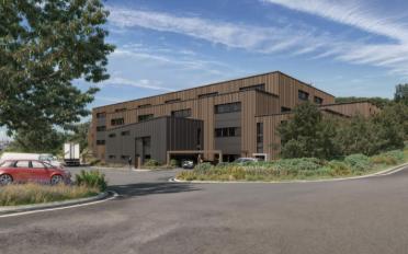 Werkstatt - image - 6