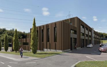 Werkstatt - image - 6