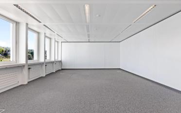 Büro - image - 1