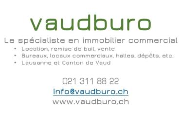 Industrieobjekt - image - 9