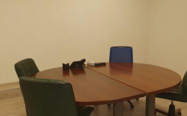 Industrial object - image - 7