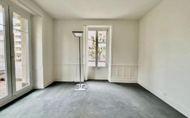 Office 4 rooms - image - 1