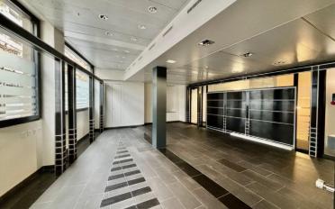 Office 4 rooms - image - 2