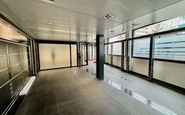 Office 4 rooms - image - 5