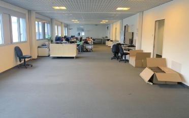 Workshop - image - 2