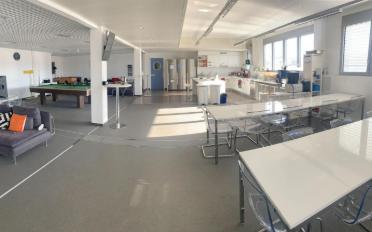 Workshop - image - 1