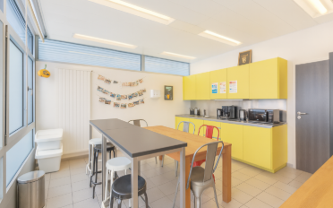 Bureau - image - 6
