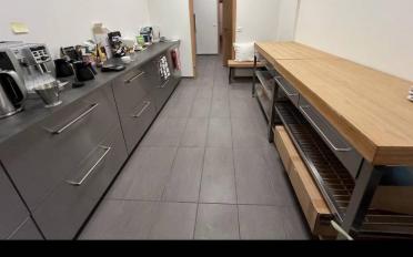 Office 3.5 rooms - image - 5