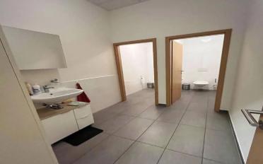 Office 3.5 rooms - image - 6