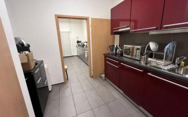 Office 3.5 rooms - image - 4