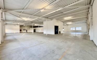 Workshop - image - 2