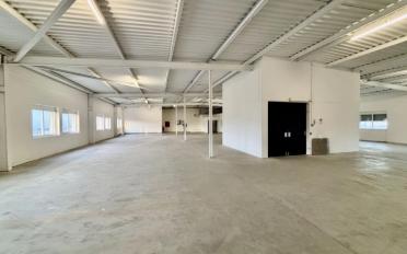 Workshop - image - 3