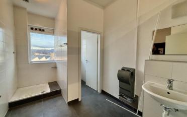 Workshop - image - 9