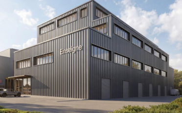 Fabrique - image - 2