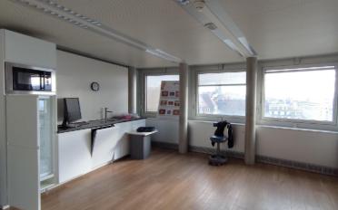 Büro - image - 4