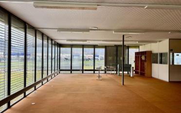 Industrieobjekt 10 Zimmer - image - 9