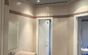 Bureau 8 pièces - image - 4