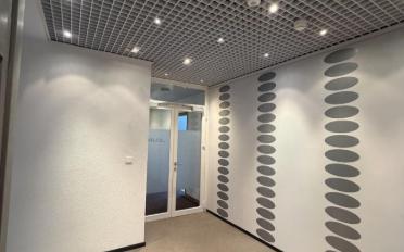 Bureau 8 pièces - image - 6