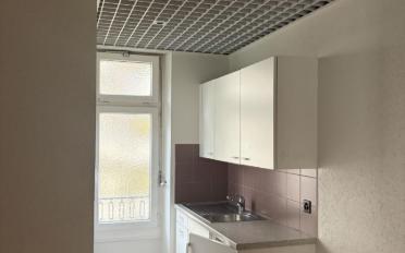 Bureau 8 pièces - image - 5