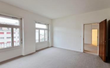 Büro 8 Zimmer - image - 2