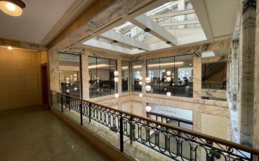 Office 10 rooms - image - 8