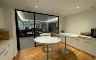 Office 10 rooms - image - 7