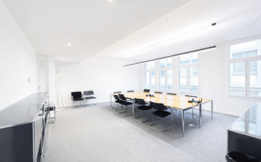 Office 10 rooms - image - 4