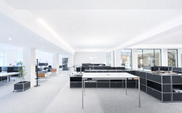Office 10 rooms - image - 5