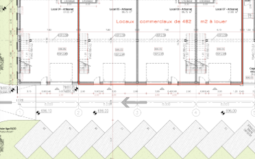 Advertising area - image - 8