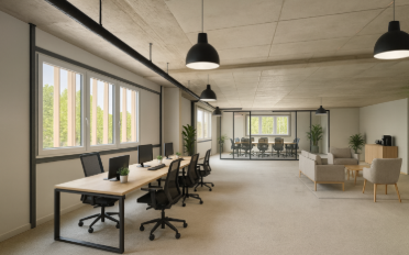 Advertising area - image - 2