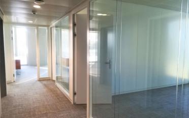 Büro - image - 9