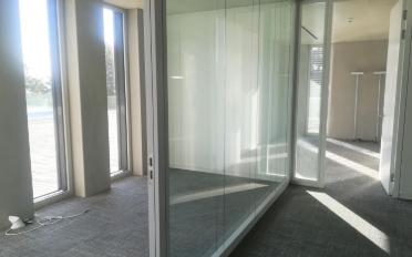 Büro - image - 8