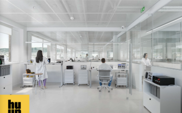 Office - image - 9