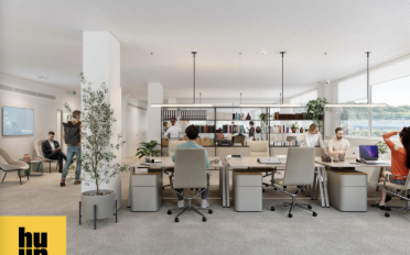 Office - image - 3