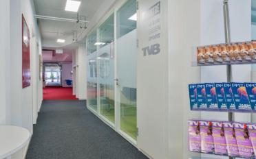Büro - image - 8
