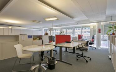 Büro - image - 5